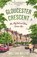 Gloucester Crescent, William Miller - Paperback - 9781788160377