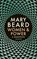 Women & Power, Professor Mary Beard - Paperback Pocket - 9781788160612
