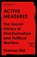 Active Measures, RID,  Thomas - Gebonden - 9781788160742