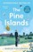 The Pine Islands, Marion Poschmann - Paperback - 9781788160926