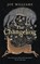 The Changeling, Joy Williams - Gebonden - 9781788161343
