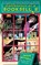 Confessions of a Bookseller, Shaun Bythell - Paperback - 9781788162319