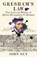Gresham's Law, John Guy - Gebonden - 9781788162364