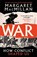 War, Professor Margaret MacMillan - Paperback - 9781788162579