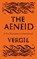 The Aeneid, Vergil - Gebonden - 9781788162678