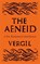 The Aeneid, Vergil - Paperback - 9781788162685