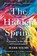 The Hidden Spring, Mark Solms - Paperback - 9781788162845