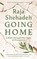 Going Home, SHEHADEH,  Raja - Gebonden - 9781788163064