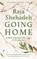 Going Home, Raja Shehadeh - Paperback - 9781788163071