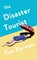 The disaster tourist, yun ko-eun - Paperback - 9781788163149