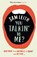 You Talkin' To Me?, Sam Leith - Paperback - 9781788163187