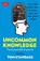 Uncommon Knowledge, Tom Standage - Paperback - 9781788163323