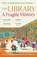 The Library, Arthur der Weduwen ; Andrew Pettegree - Paperback - 9781788163439
