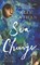 Sea Change, Alix Nathan - Gebonden - 9781788163491