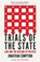 Trials of the State, Jonathan Sumption - Paperback - 9781788163736