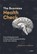 Business Health Check, Olivier Kennedy ; Martin Kunzi - Gebonden - 9781788163767