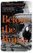 Before the Ruins, Victoria Gosling - Gebonden - 9781788163798