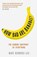 How Bad Are Bananas?, Mike Berners-Lee - Paperback - 9781788163811