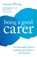 Being A Good Carer, Amanda Waring - Paperback - 9781788164252