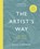 The Artist's Way, Julia Cameron - Paperback - 9781788164290