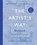 The Artist's Way Workbook, Julia Cameron - Paperback - 9781788164306
