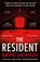 The Resident, David Jackson - Paperback - 9781788164368