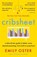 Cribsheet, Emily Oster - Paperback - 9781788164498