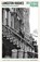 Selected Poems, Langston Hughes - Paperback - 9781788164511