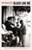 Black Like Me, John Howard Griffin - Paperback - 9781788164528