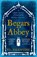 Begars Abbey, V.L. Valentine - Paperback - 9781788164580