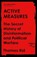 Active measures, thomas rid - Paperback - 9781788164757
