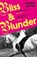 Bliss & Blunder, Victoria Gosling - Paperback - 9781788165020