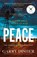 Peace, Garry Disher - Paperback - 9781788165129