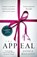 The appeal, janice hallett - Overig Gebonden - 9781788165280