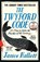 The Twyford Code, Janice Hallett - Paperback - 9781788165334