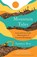Mountain Tales, Saumya Roy - Paperback - 9781788165372