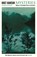Mysteries, Knut Hamsun - Paperback - 9781788165440