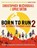 Born to Run 2: The Ultimate Training Guide, Christopher McDougall ; Eric Orton - Paperback - 9781788165815