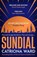 Sundial, Catriona Ward - Paperback - 9781788166218