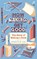 How Words Get Good, Rebecca Lee - Gebonden - 9781788166379