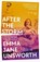 After the Storm, Emma Jane Unsworth - Paperback - 9781788166553