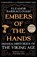 Embers of the Hands, Eleanor Barraclough - Paperback - 9781788166751