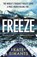 Freeze, Kate Simants - Paperback - 9781788166997