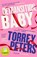 Detransition, Baby, Torrey Peters - Paperback - 9781788167222