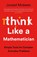 UNTITLED MATHEMATICAL QUIZ BOOK, JUNAID MUBEEN - Paperback - 9781788167352