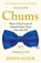 Chums, Simon Kuper - Paperback - 9781788167390