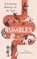 Rumbles, Elsa Richardson - Gebonden - 9781788167550