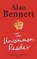 The Uncommon Reader, Alan Bennett - Paperback - 9781788168069