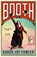 BOOTH, FOWLER,  Karen Joy - Paperback - 9781788168649