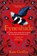 Fyneshade, Kate Griffin - Paperback - 9781788168779